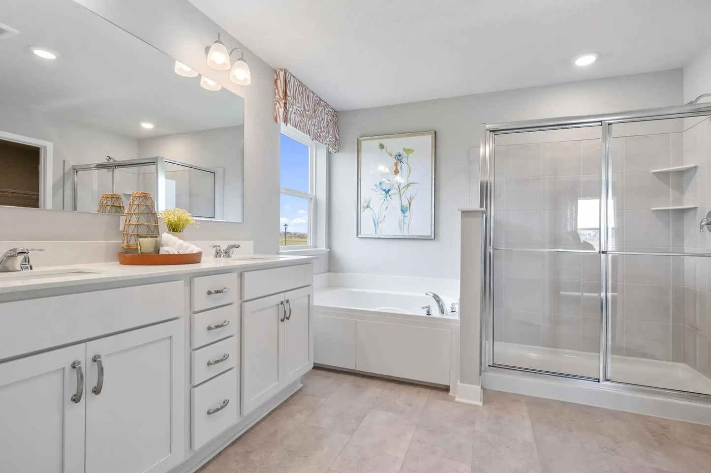 2428 Marsh View Court, Shakopee, MN 55379