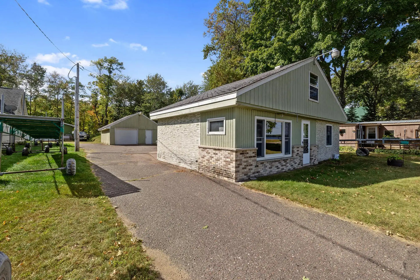 15903 Twilight Road, Onamia, MN 56359