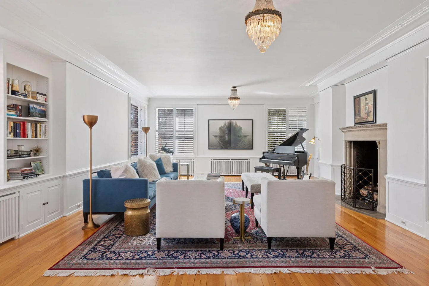 1700 Dupont Avenue, Minneapolis, MN 55403