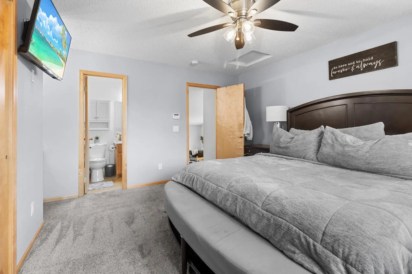 249 1st Avenue, South Saint Paul, MN 55075
