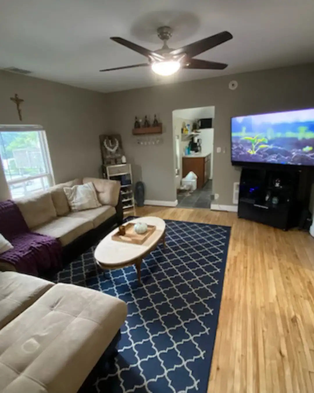 1346 Minnehaha Avenue, Saint Paul, MN 55104
