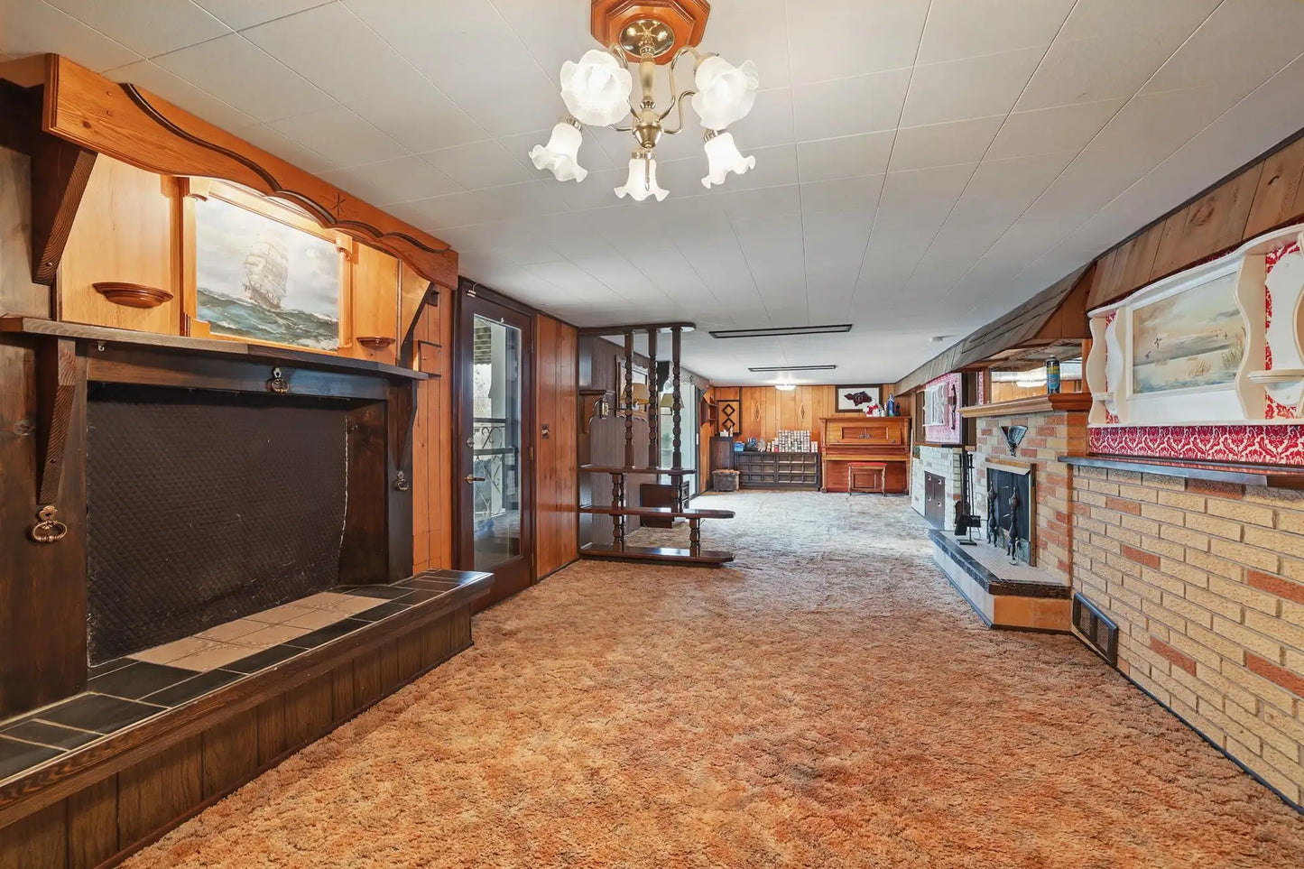 8851 Hallmark Avenue, Cottage Grove, MN 55016