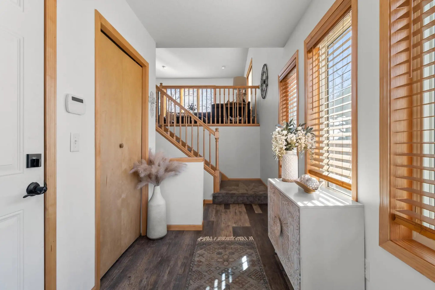 249 1st Avenue, South Saint Paul, MN 55075