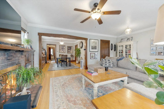4540 Bryant Avenue, Minneapolis, MN 55419