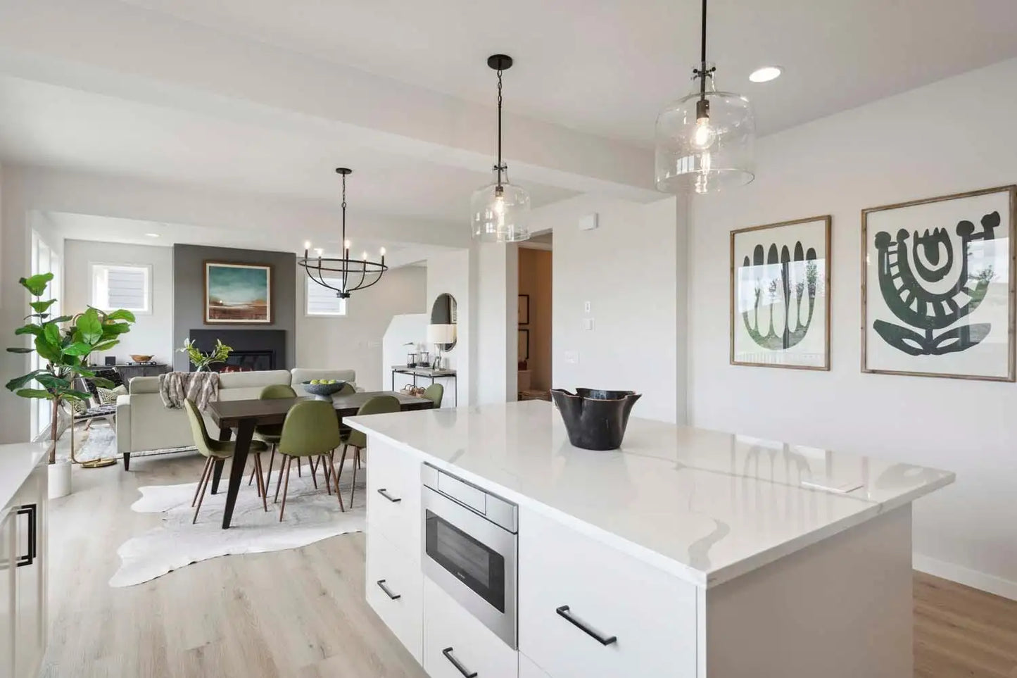 10101 Corral Way, Victoria, MN 55386
