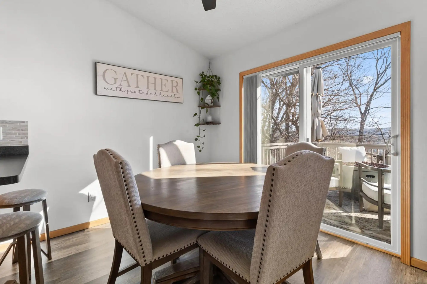 249 1st Avenue, South Saint Paul, MN 55075