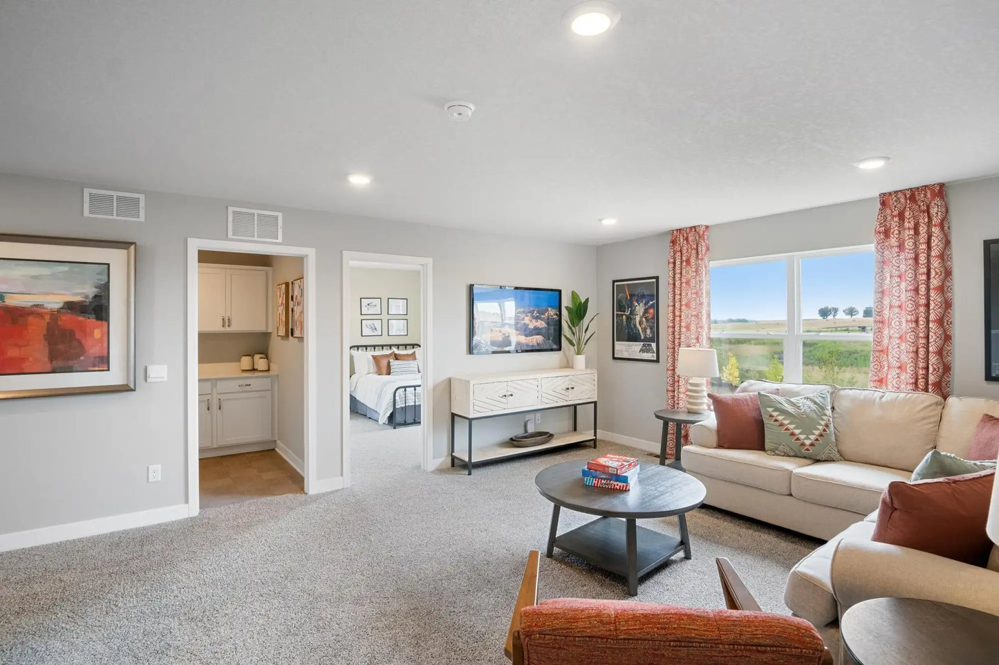 2428 Marsh View Court, Shakopee, MN 55379