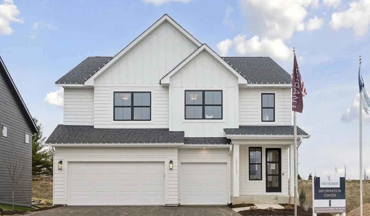 10020 Corral Way, Victoria, MN 55386