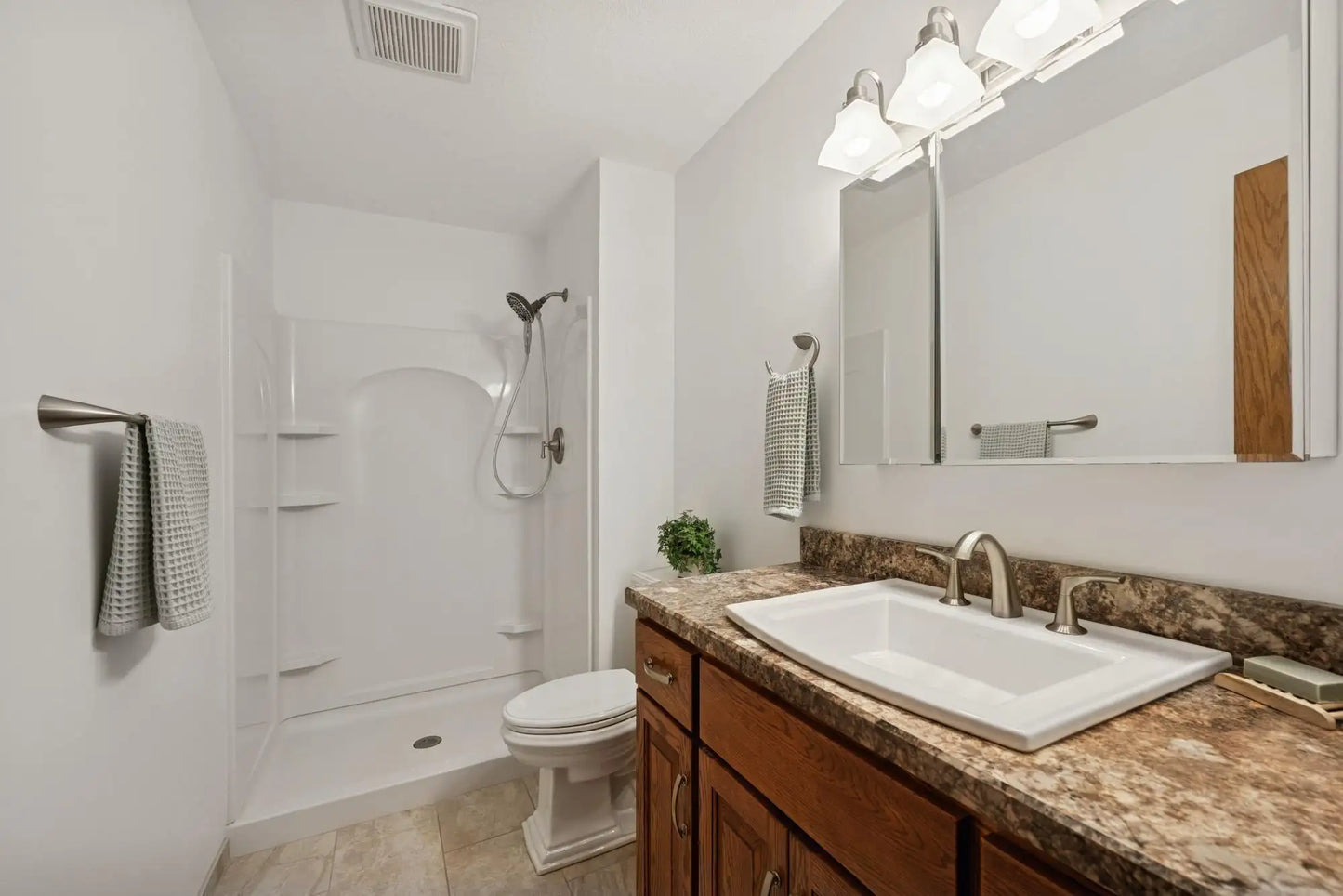 1455 Pringle Court, Hastings, MN 55033