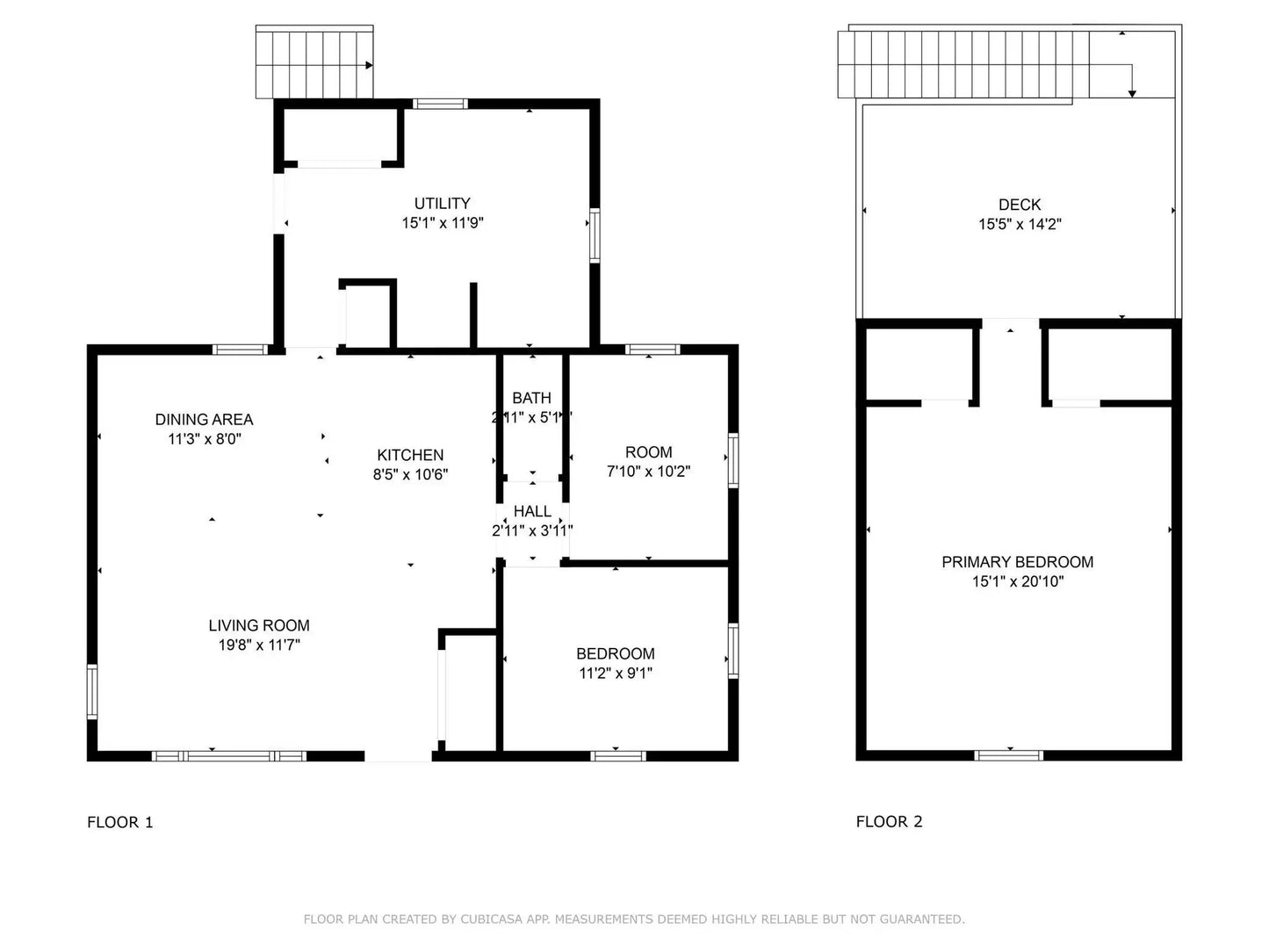 15903 Twilight Road, Onamia, MN 56359
