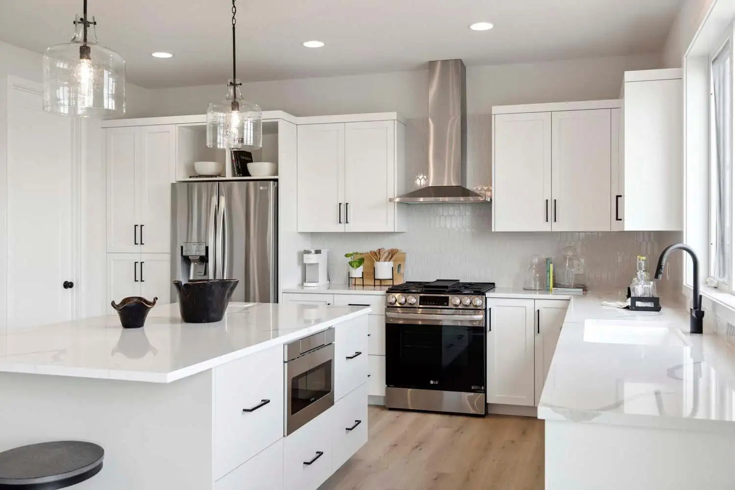 10101 Corral Way, Victoria, MN 55386