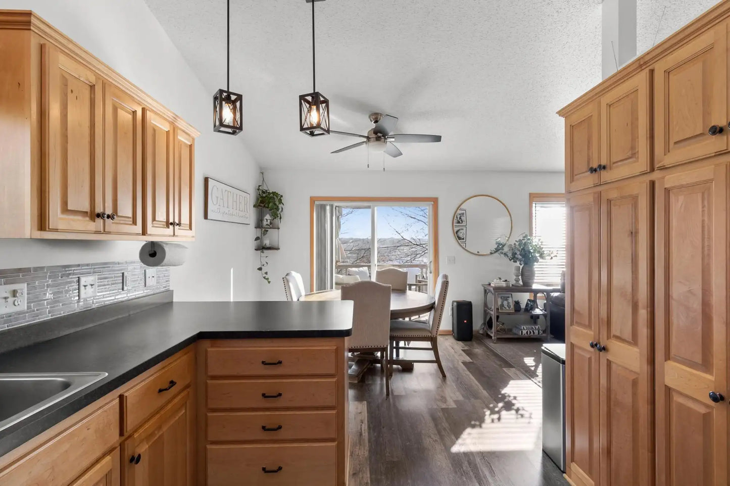 249 1st Avenue, South Saint Paul, MN 55075