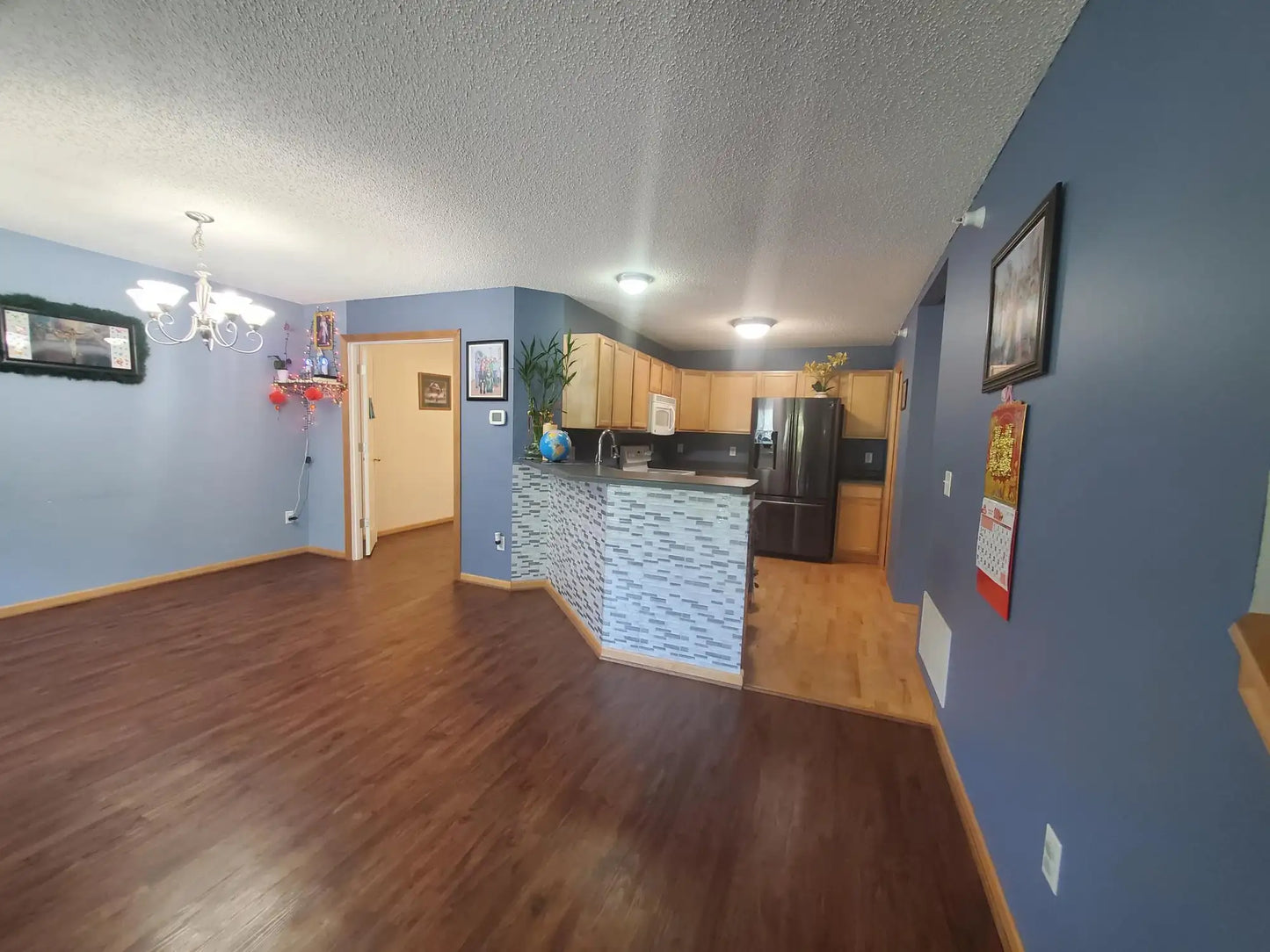 14943 Pinto Lane, Savage, MN 55378