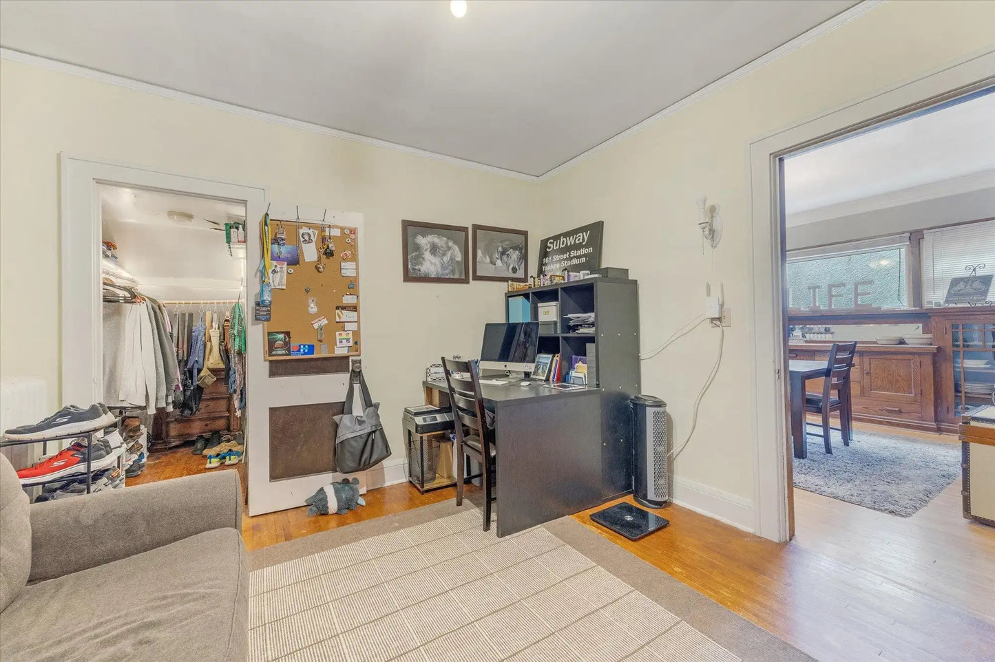 4540 Bryant Avenue, Minneapolis, MN 55419