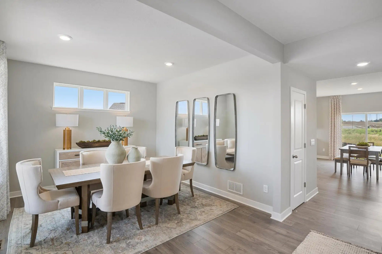 2428 Marsh View Court, Shakopee, MN 55379