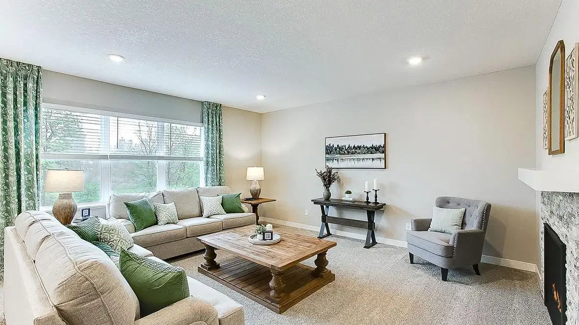 3167 Sunflower Way, Prior Lake, MN 55352