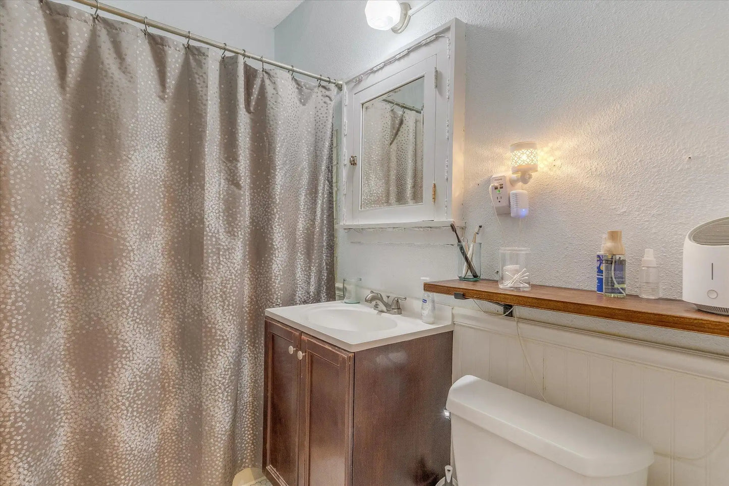 4540 Bryant Avenue, Minneapolis, MN 55419