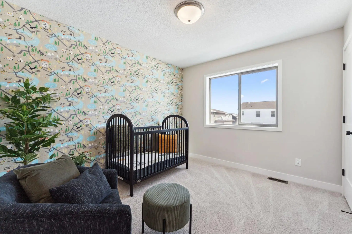 1235 Ardara Ridge, Rosemount, MN 55068