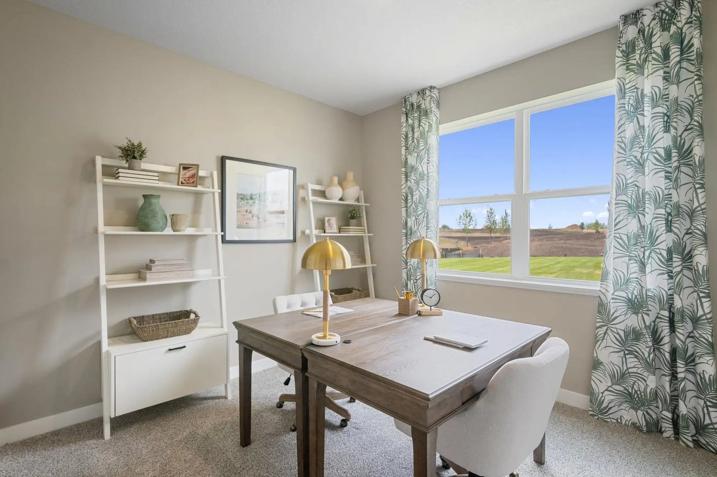 2428 Marsh View Court, Shakopee, MN 55379