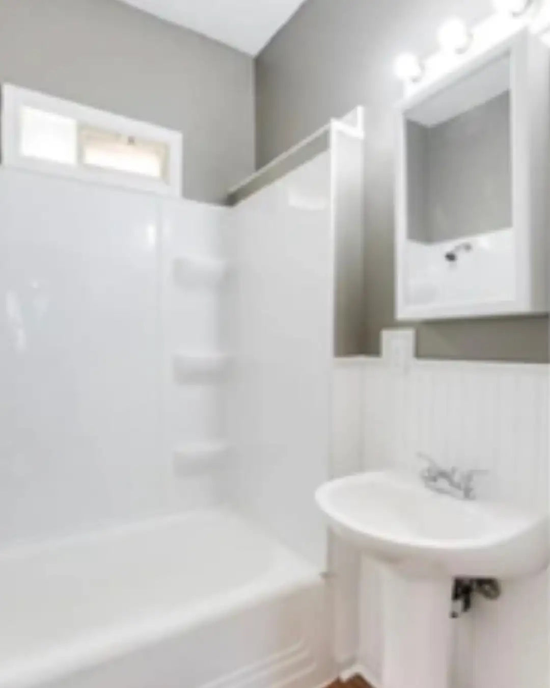 1346 Minnehaha Avenue, Saint Paul, MN 55104