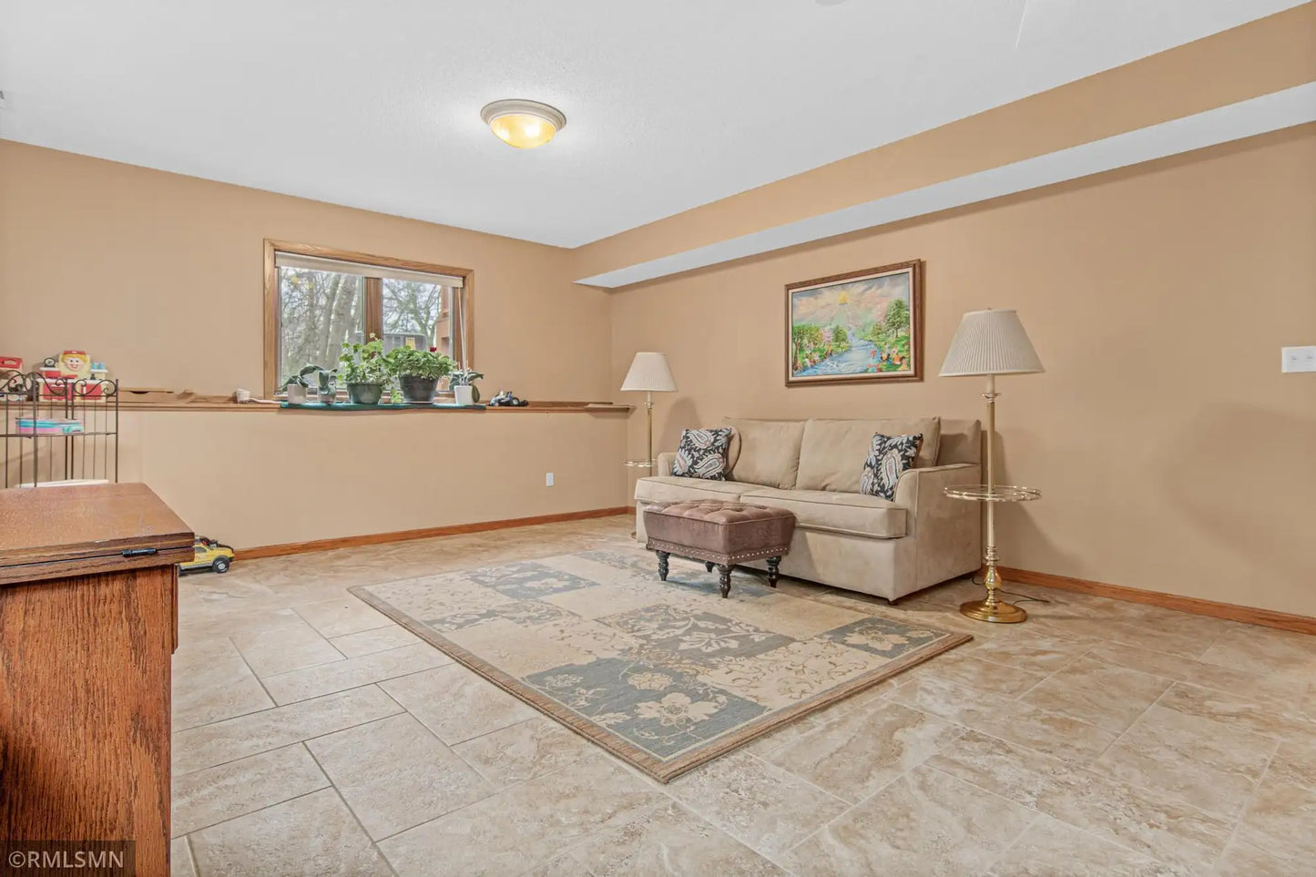 1615 Oakgreen Avenue, West Lakeland Twp, MN 55082