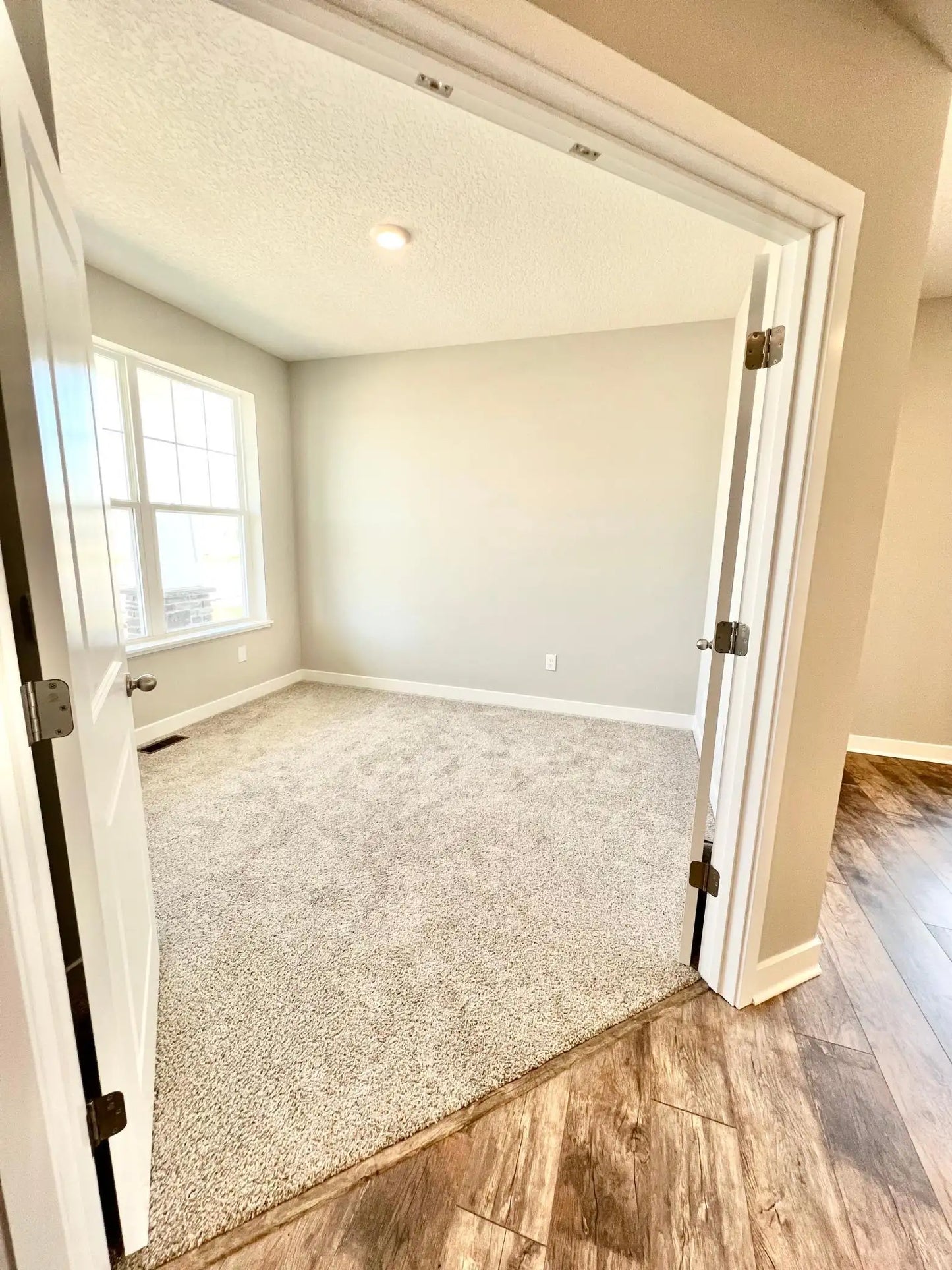 3167 Sunflower Way, Prior Lake, MN 55352