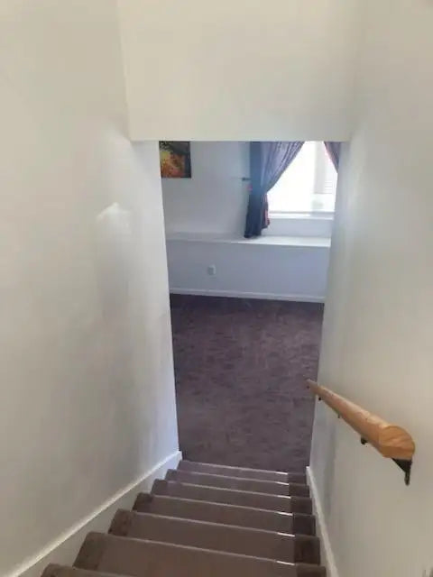 1162 Reaney Avenue, Saint Paul, MN 55106