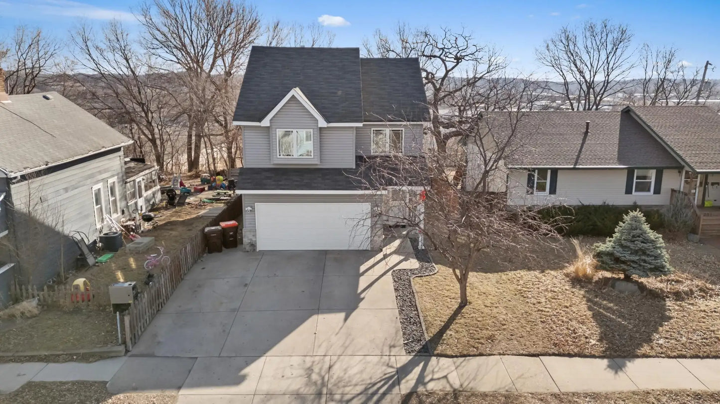 249 1st Avenue, South Saint Paul, MN 55075