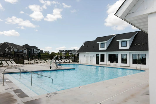 10020 Corral Way, Victoria, MN 55386
