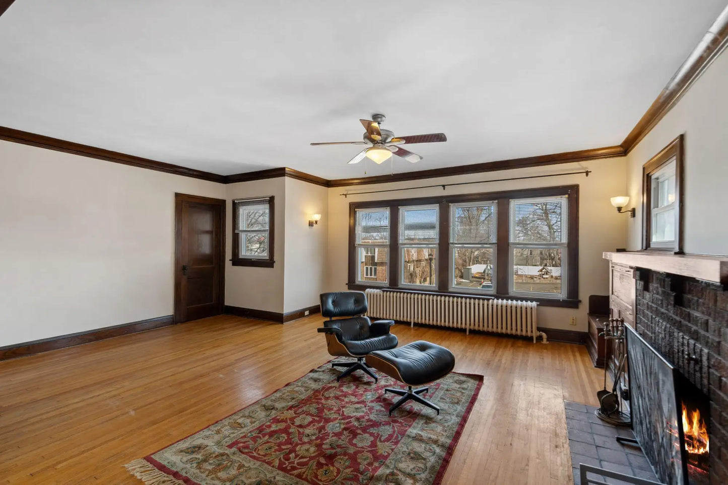 4540 Bryant Avenue, Minneapolis, MN 55419