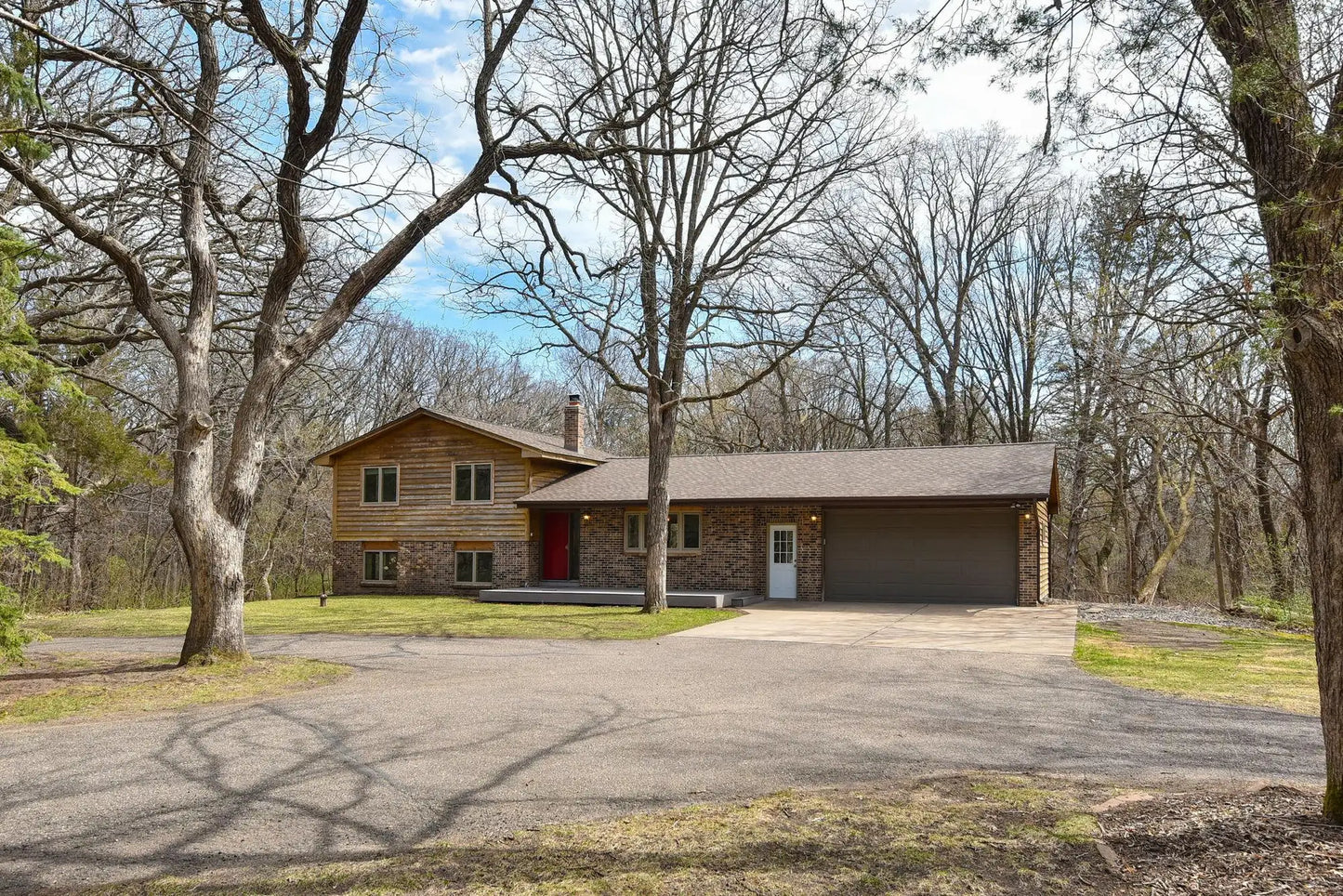 16881 169th Avenue, Big Lake, MN 55309