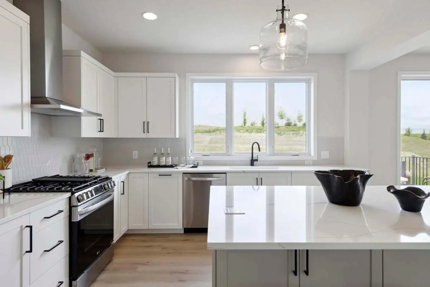 10101 Corral Way, Victoria, MN 55386