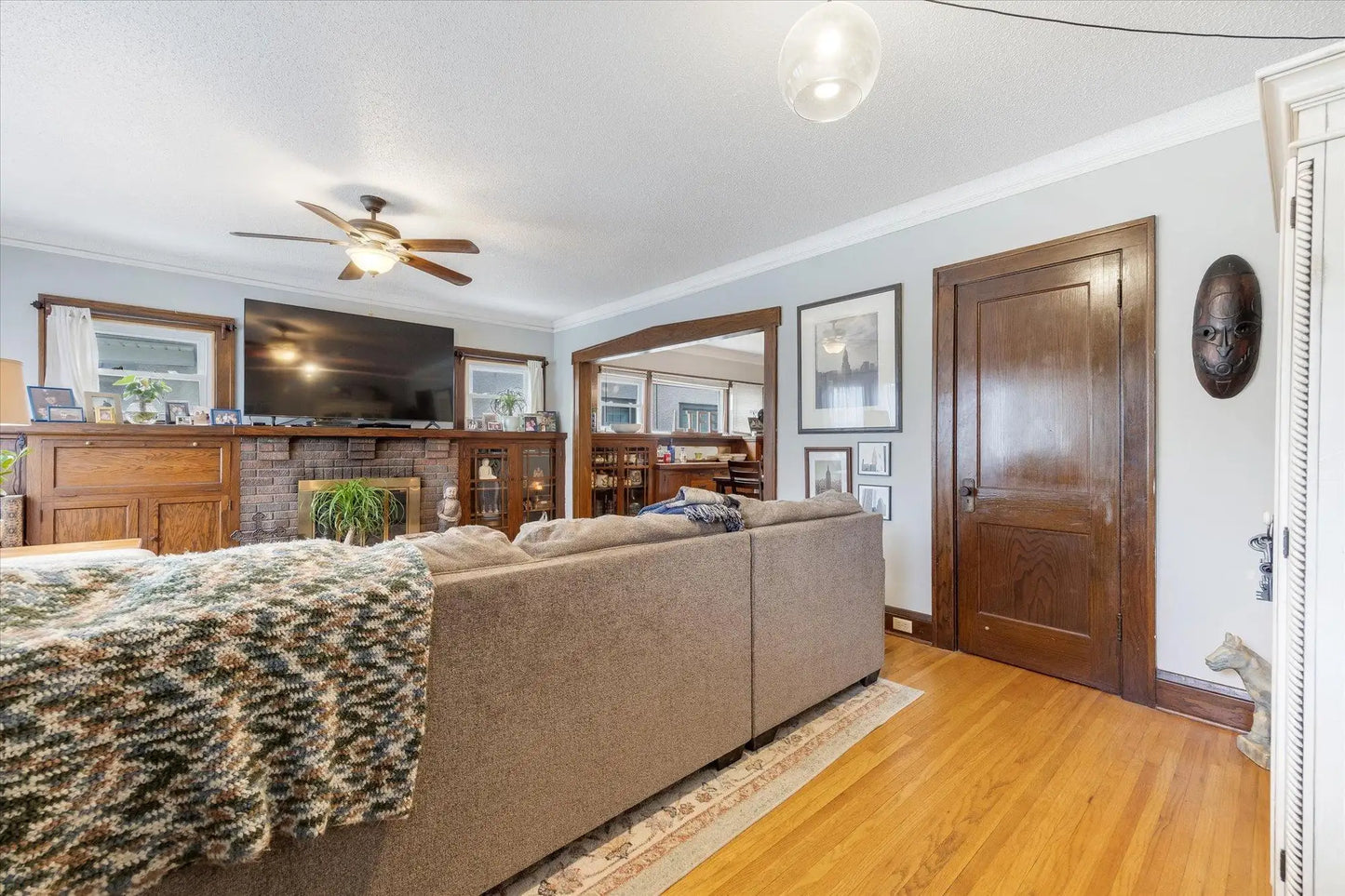 4540 Bryant Avenue, Minneapolis, MN 55419