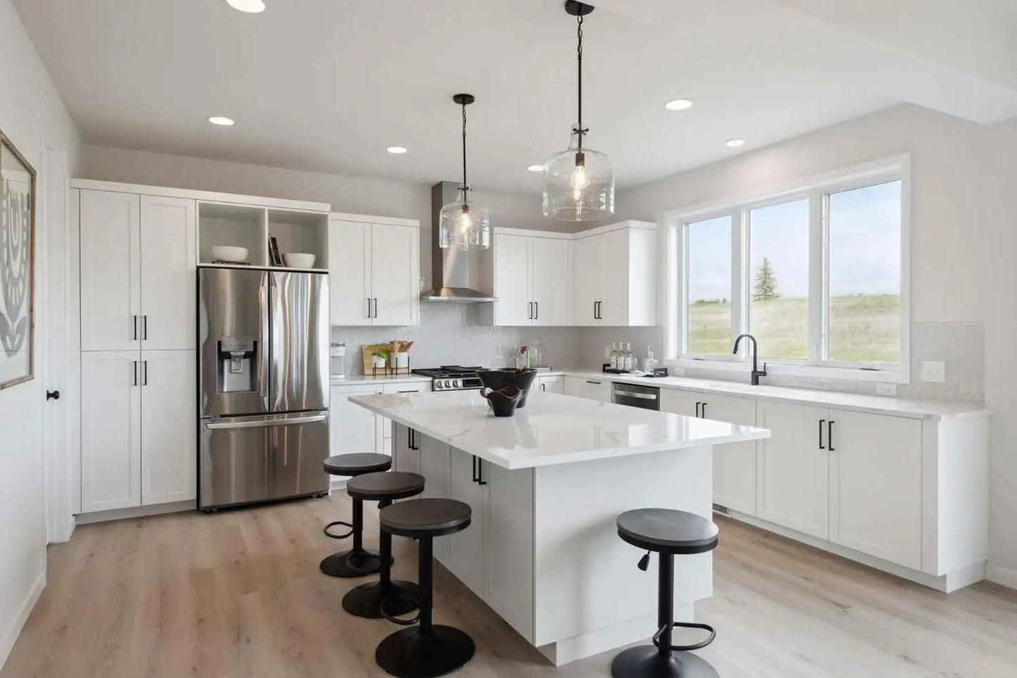 10101 Corral Way, Victoria, MN 55386