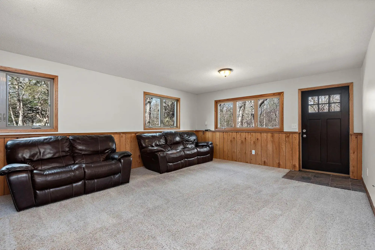 16881 169th Avenue, Big Lake, MN 55309