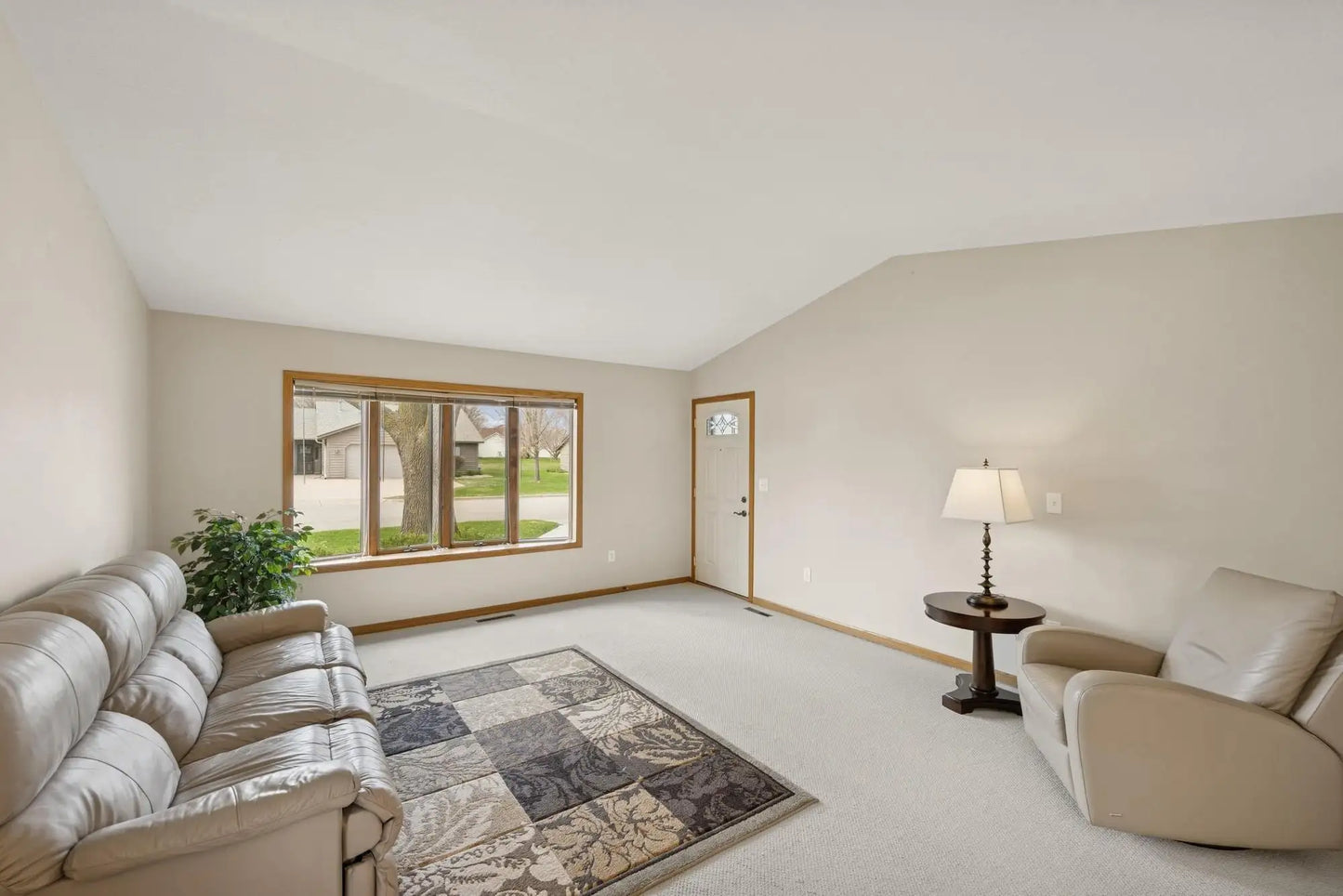 1455 Pringle Court, Hastings, MN 55033