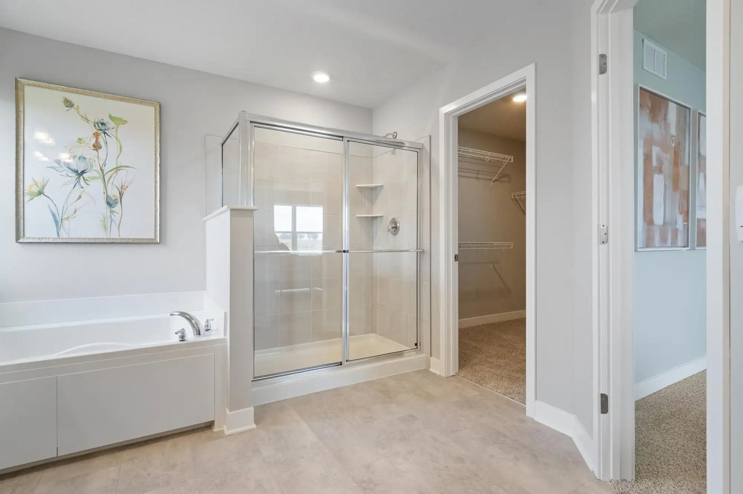 2428 Marsh View Court, Shakopee, MN 55379