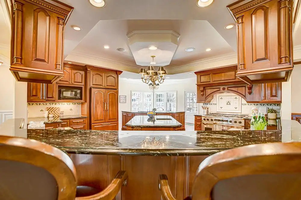 4927 Lake Avenue, White Bear Lake, MN 55110