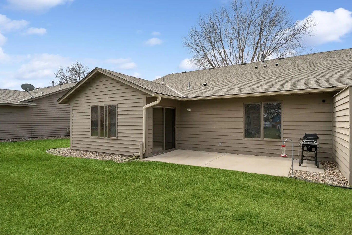 1455 Pringle Court, Hastings, MN 55033