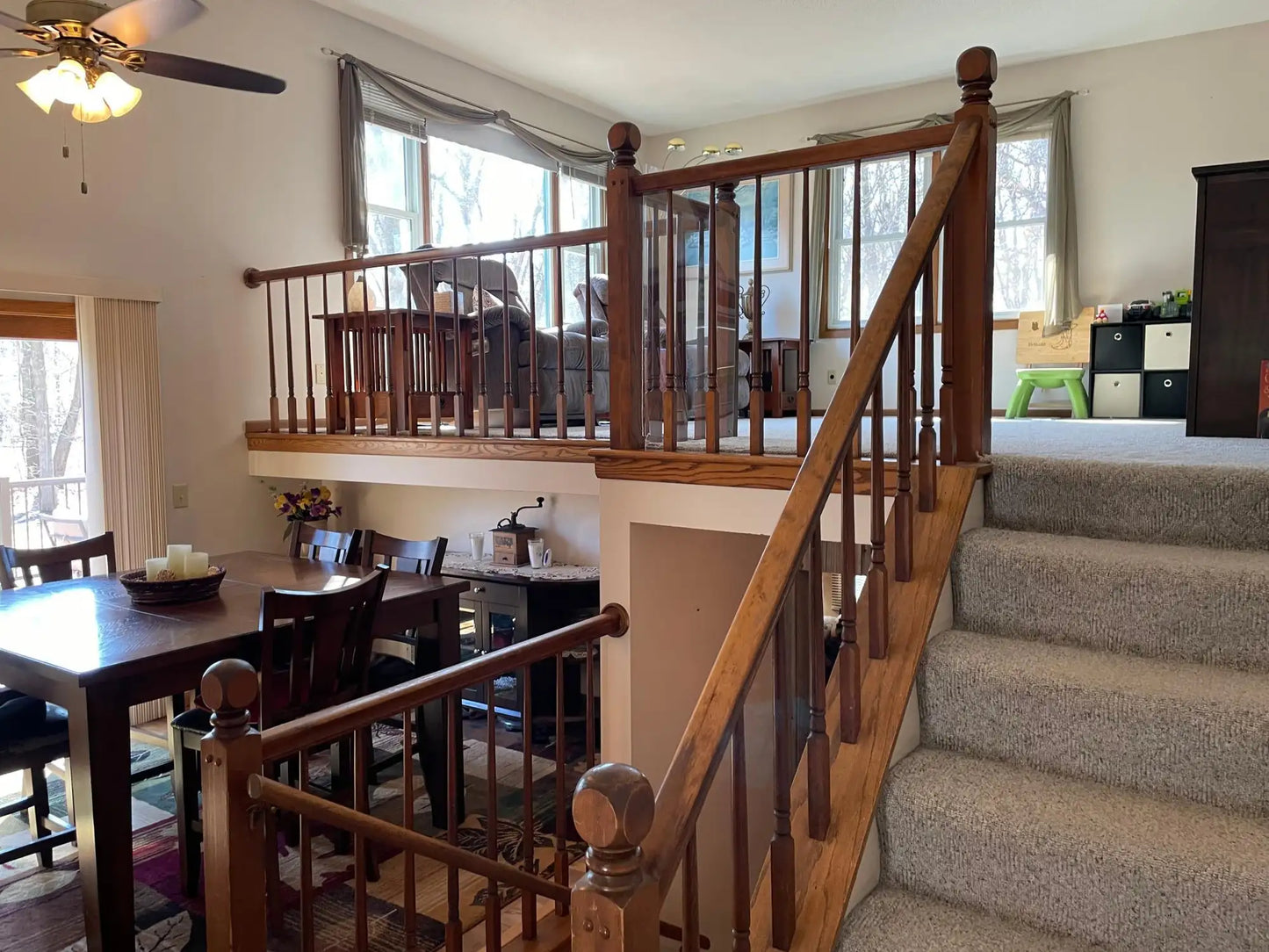 27640 138th Street, Zimmerman, MN 55398