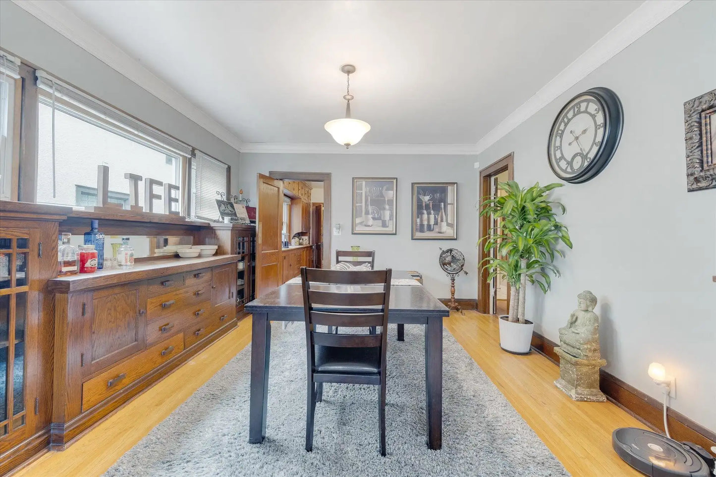 4540 Bryant Avenue, Minneapolis, MN 55419