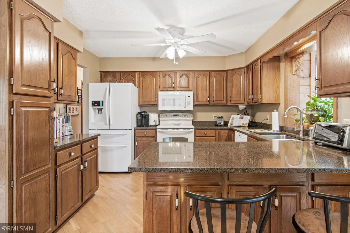 1615 Oakgreen Avenue, West Lakeland Twp, MN 55082
