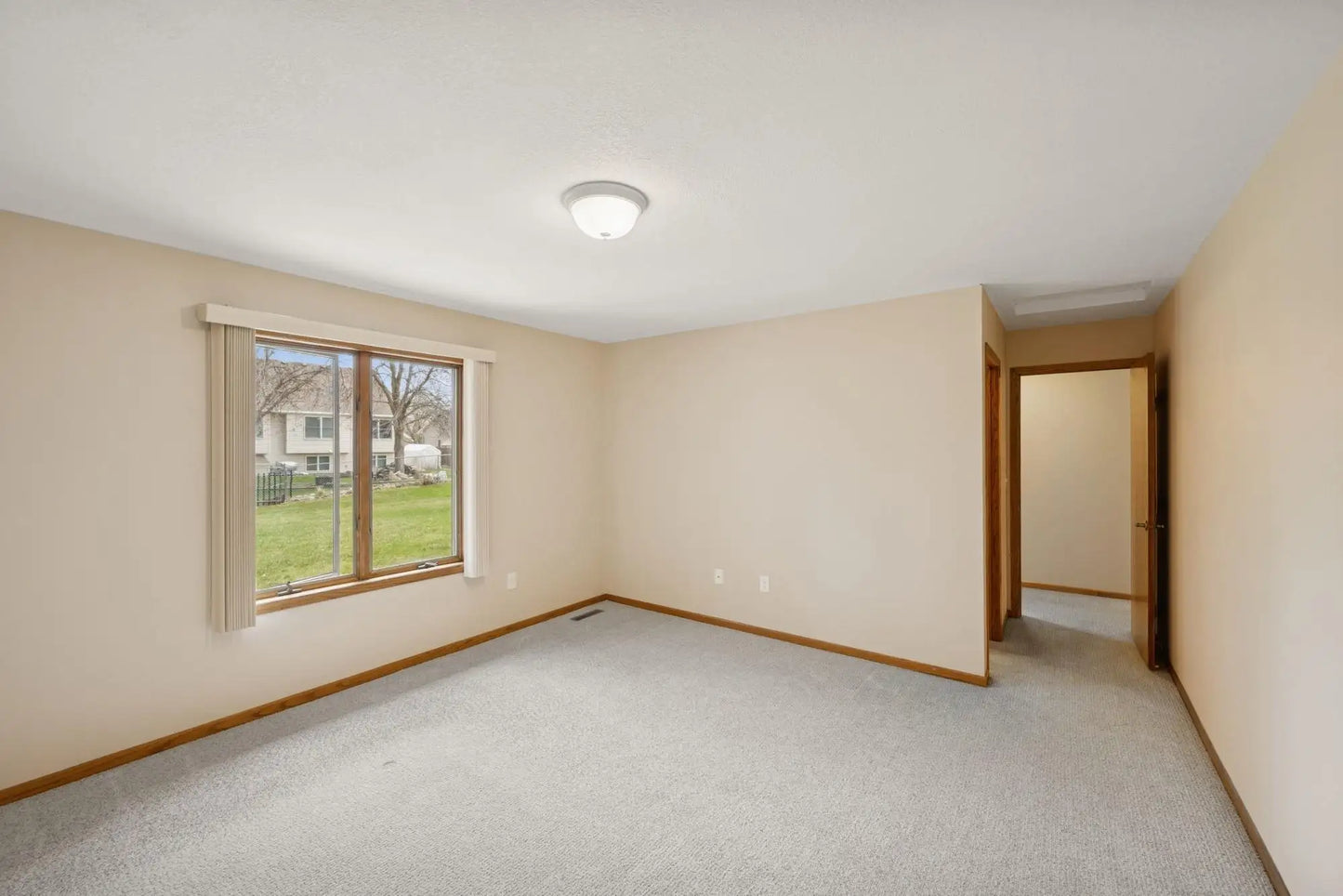 1455 Pringle Court, Hastings, MN 55033