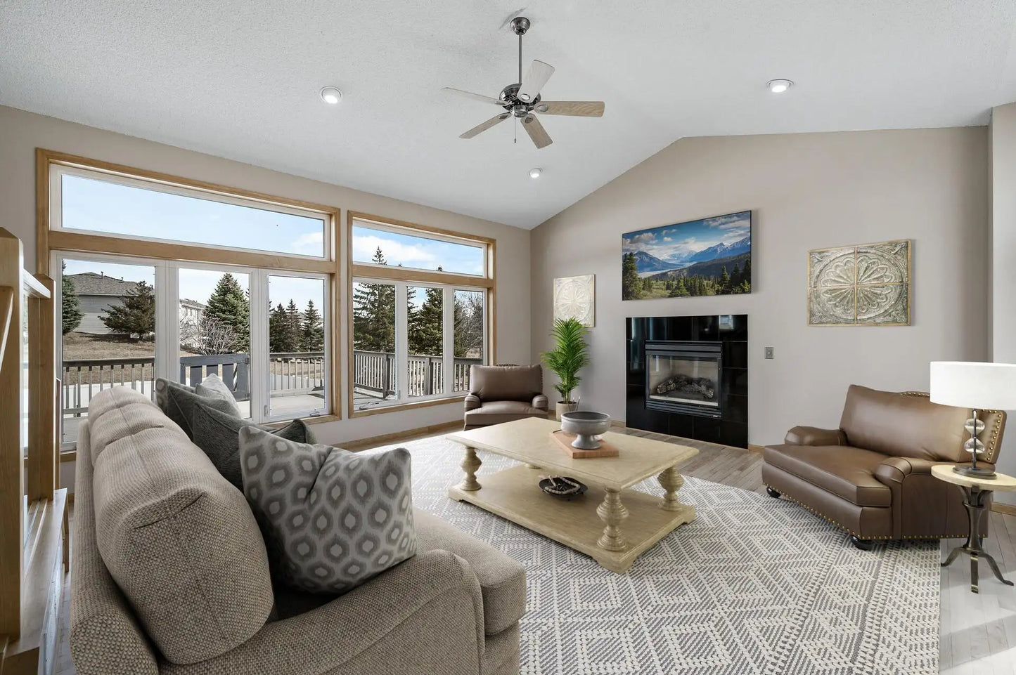 20638 Helena Lane, Lakeville, MN 55044