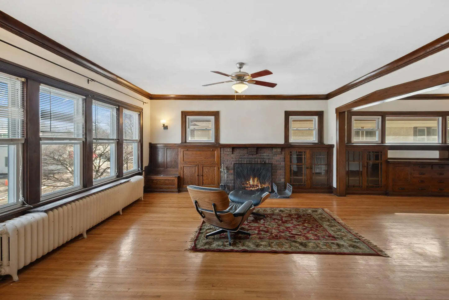 4540 Bryant Avenue, Minneapolis, MN 55419