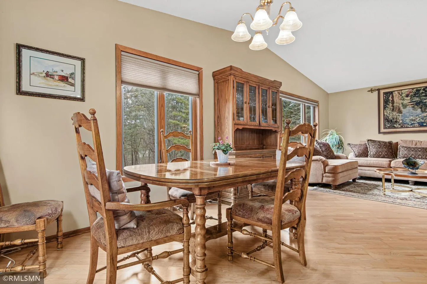 1615 Oakgreen Avenue, West Lakeland Twp, MN 55082