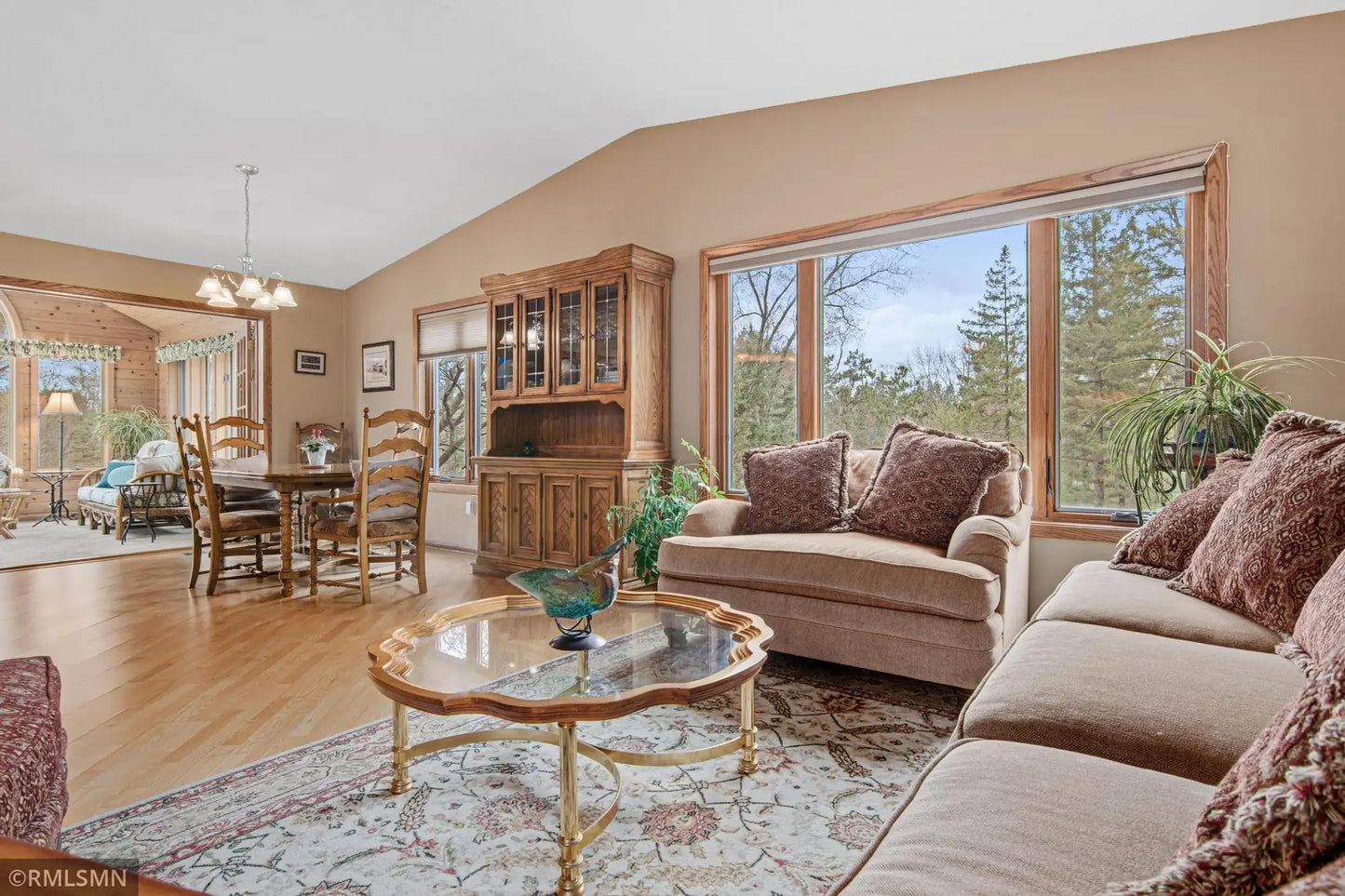 1615 Oakgreen Avenue, West Lakeland Twp, MN 55082