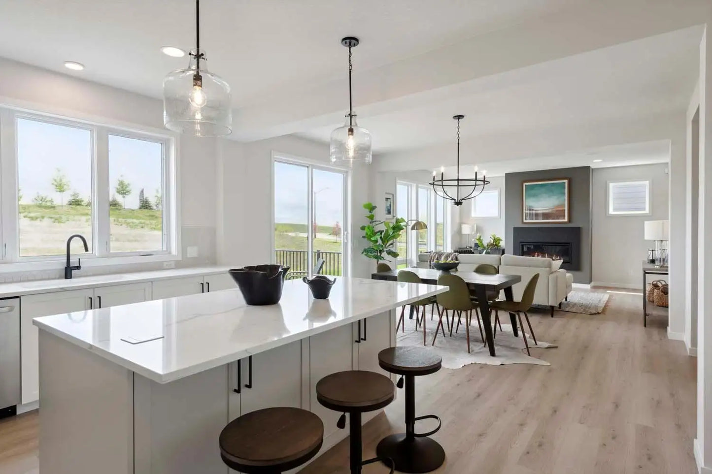 10101 Corral Way, Victoria, MN 55386
