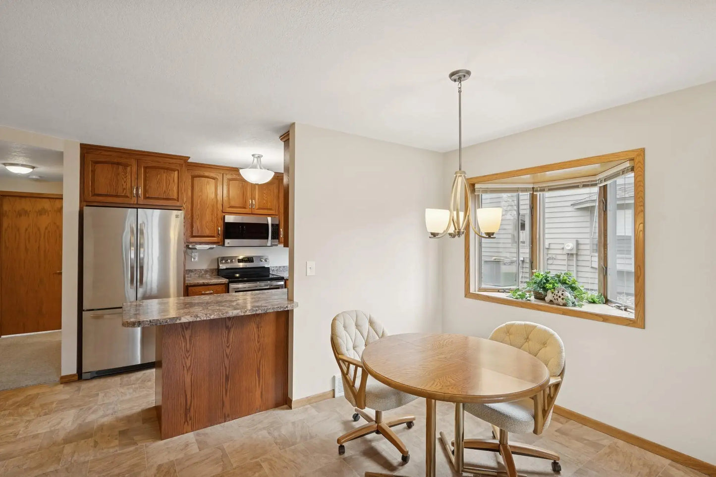 1455 Pringle Court, Hastings, MN 55033