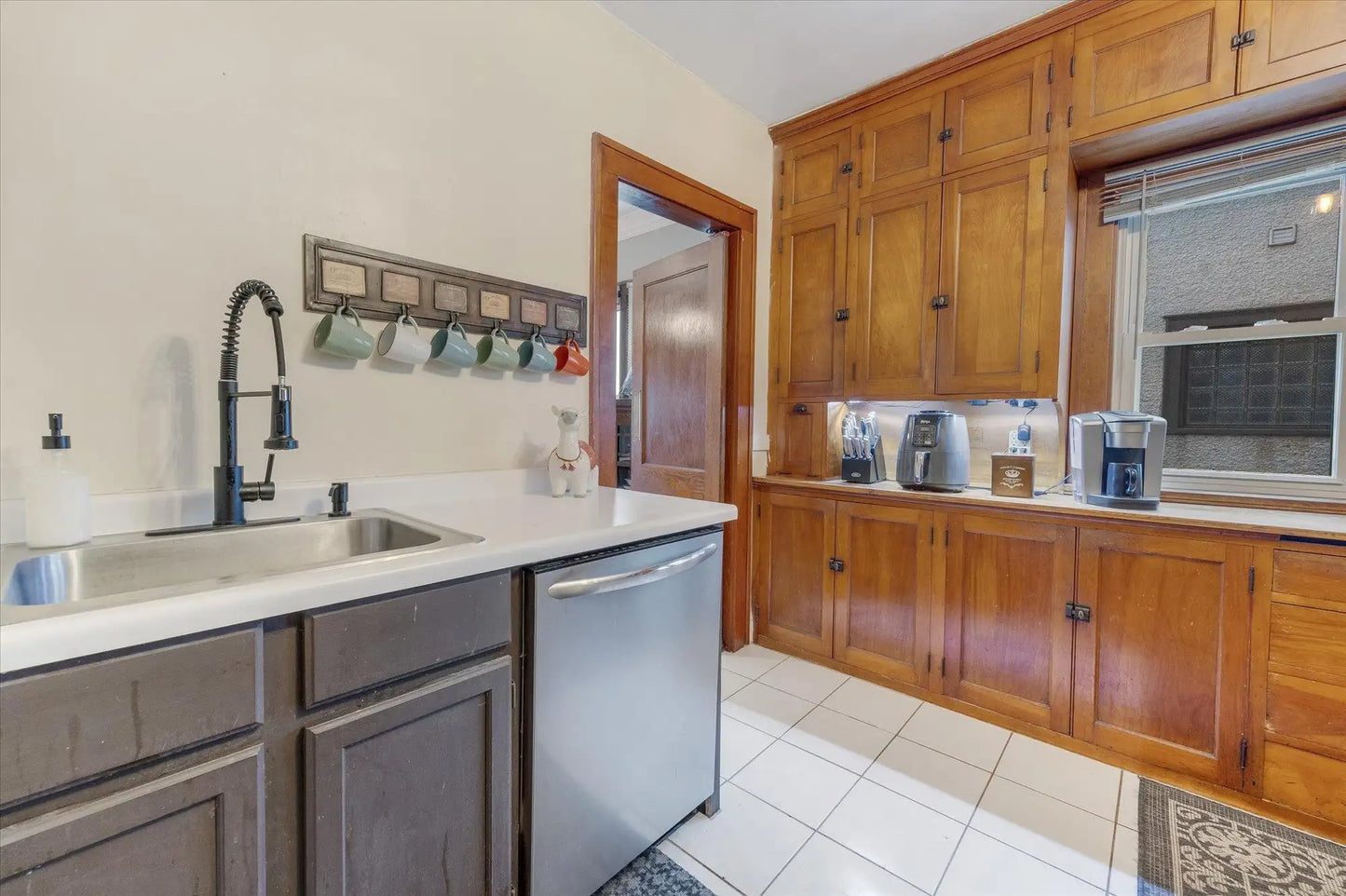 4540 Bryant Avenue, Minneapolis, MN 55419